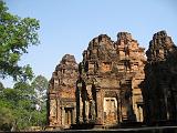 105 Angkor Wat